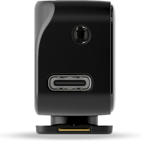 Rode Micro Seturi Microfon Flyout pentru Mobil