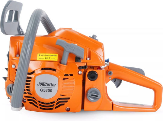Holzfforma Gasoline Chainsaw