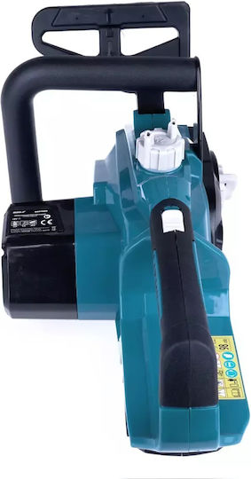 Dedra 18V