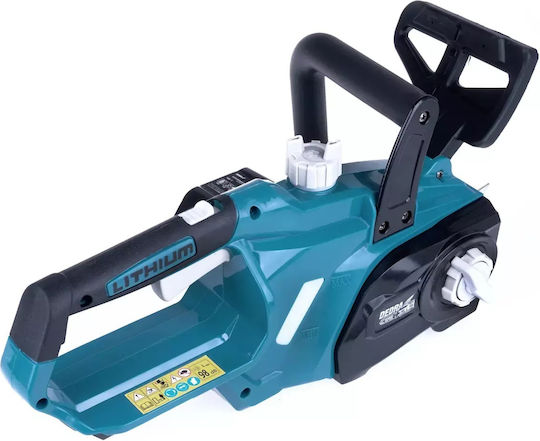Dedra 18V