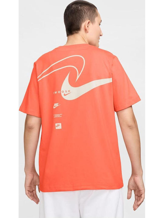 Nike Nike