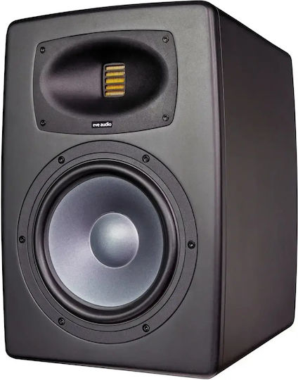 Eve Audio Exo 27