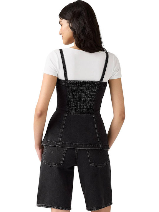 Levi's Levi's