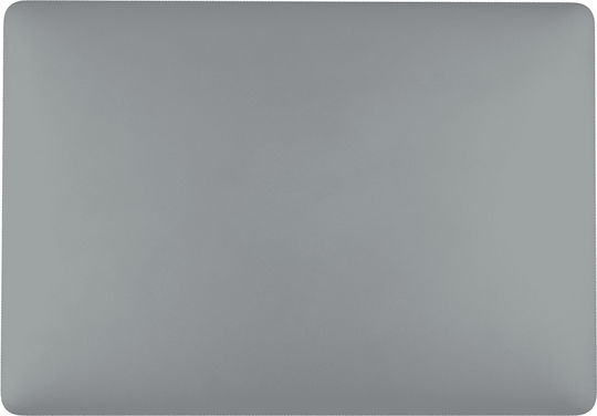Οθόνη Laptop Apple Macbook Retina 13" 2560x1600 661-05323 Κωδ -1-scr0015