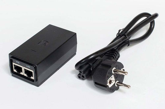Ubiquiti POE-24-24W-G PoE+