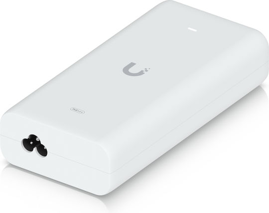 Ubiquiti Uacc-poe+++-10g