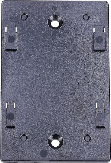 Ubiquiti POE-24-24W-G PoE+