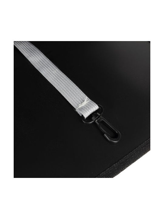 41cm Schwarzes