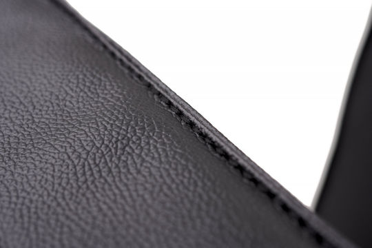 Zipro Exercise Mat Black (180x60x5cm)