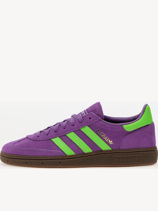 adidas adidas