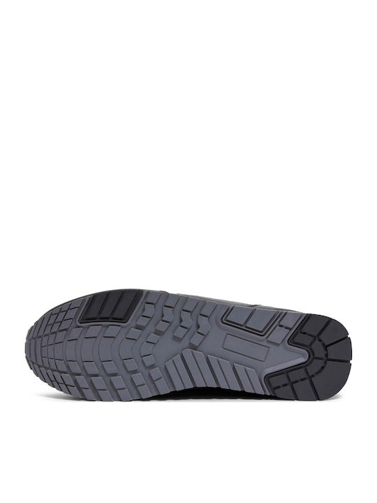 Gara Adidași Pentru Bărbați Negri