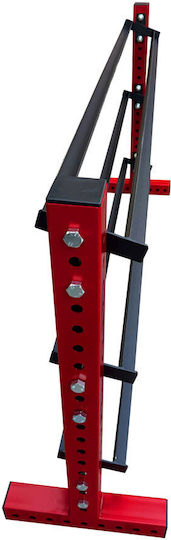 eBoxing Weight Stand for Dumbbells
