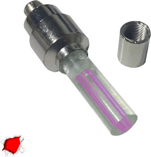 GloboStar 115203