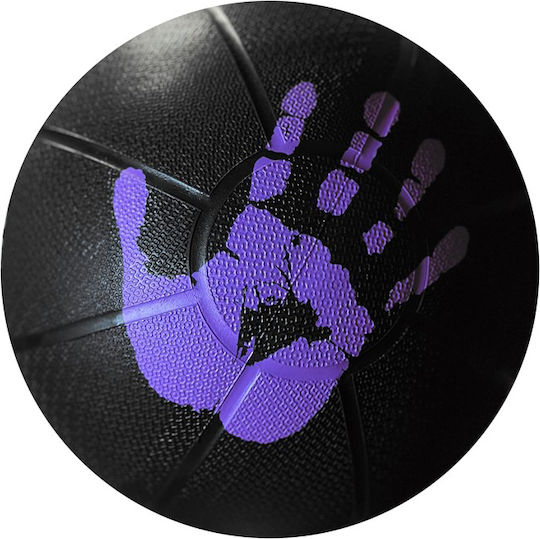 Liga Sport Ball Medicine 5kg