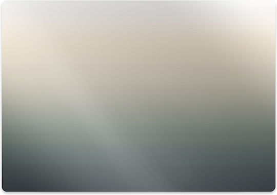 Schutzboden Für Bürostuhlrollen Granit Optik 120x90 Cm