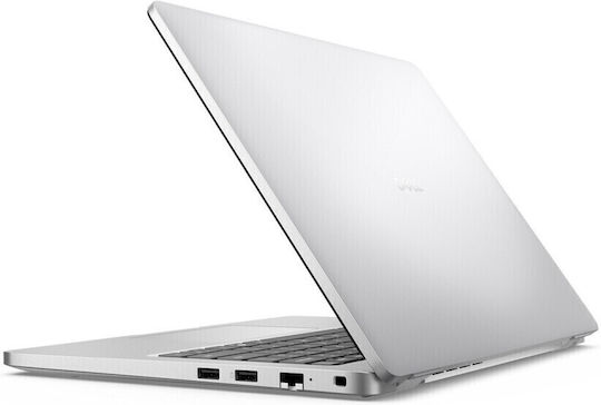 Dell Pro 14 PC14250 14" IPS FHD+ (Ultra 5-235U/16GB/1TB SSD/W11 Pro) (GR Keyboard)