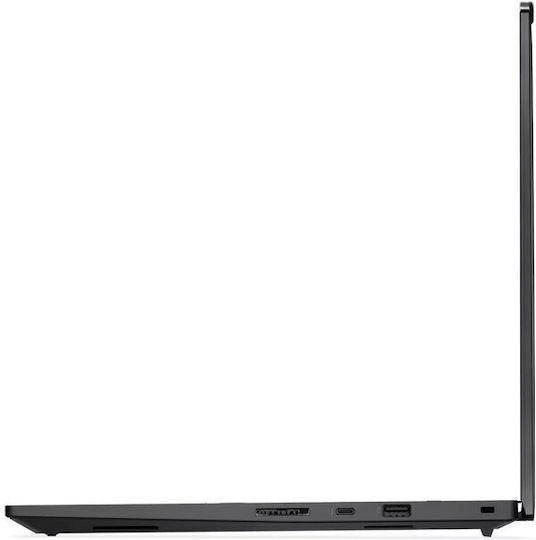 Lenovo ThinkPad P1 Gen 8 16" OLED Touchscreen 120Hz (Ultra 9-285H/64GB/2TB SSD/RTX PRO 2000 Blackwell/W11 Pro) (UK Keyboard)