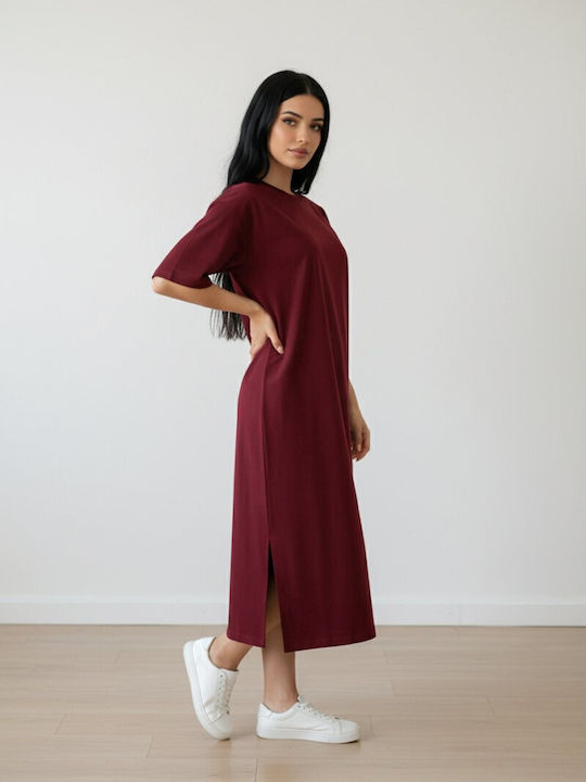 Eluna