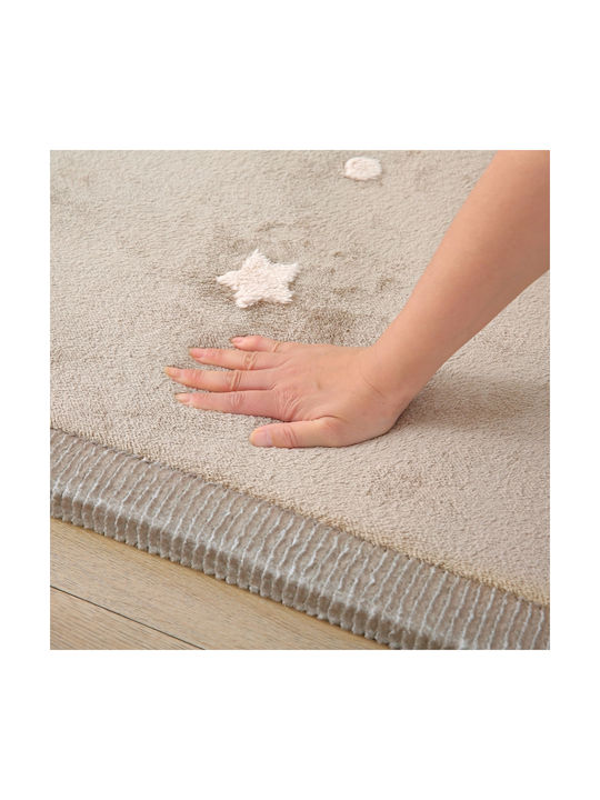 Hakuna Matte Kids Synthetic Rug 200x150cm 25mm