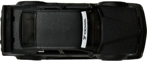 Hot Wheels Premium Car for Ages 3+