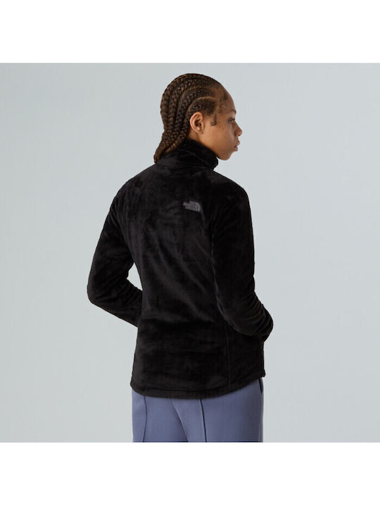 The North Face The North Face