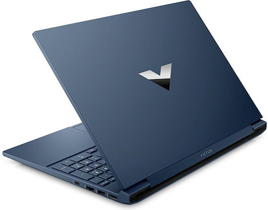 HP Victus 15-fa2039nw 15.6" IPS FHD 144Hz (Core 5-210H/16GB/512GB SSD/W11 Home) (US Keyboard)