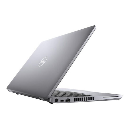 Dell Latitude E7400 Refurbished Grade A 14" (Core i5-8265U/8GB/256GB SSD/W10 Pro)
