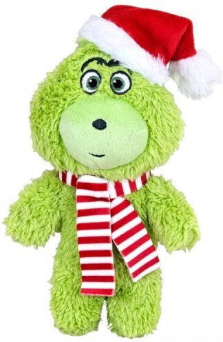 Nobby Plush Christmas 42 cm
