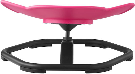 Stuhl Rosa 1Stück