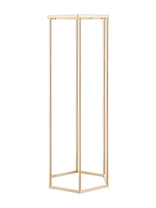 Vevor Hochzeitsdekoration 10Stück 80cm