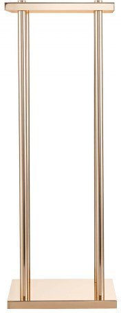 Vevor Wedding Decoration from Metal 10pcs 60cm