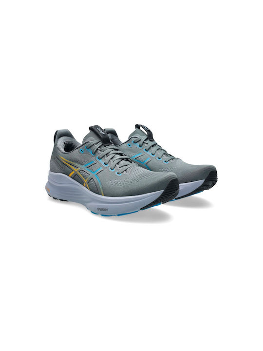 Gel-Kayano 32 Men's Sport Shoes Running Gray