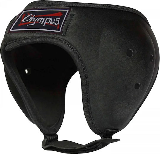 Olympus 4501225 Wrestling Ear Protection