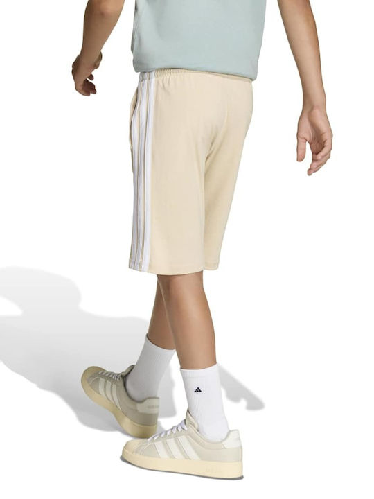 adidas adidas