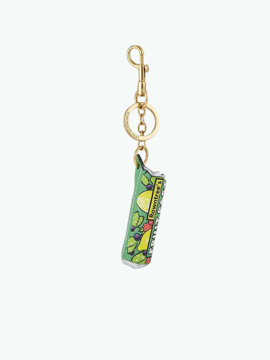 Anya Hindmarch Очарование Fruit Pastilles