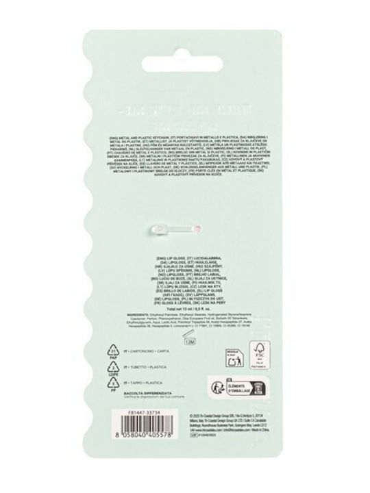 Tri-Coastal Design F81447 Tri-Coastal Design F81447