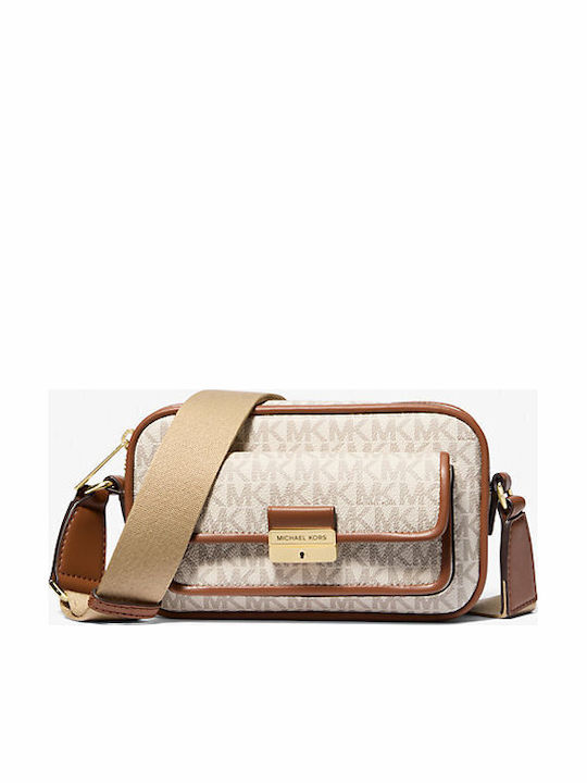 Michael Kors Michael Kors