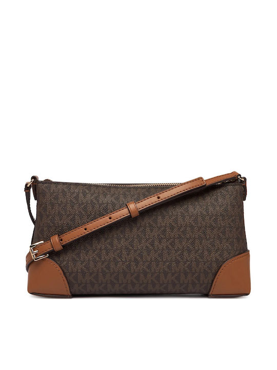 Michael Kors Michael Дамска Чанта