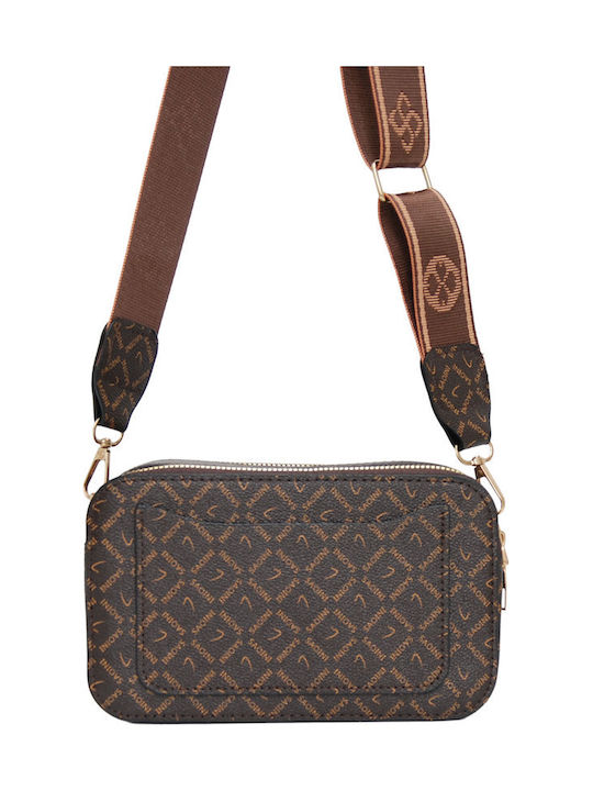 Geantă de damă Crossbody Maro