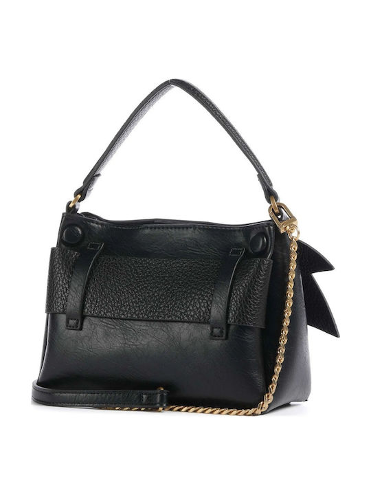 Ted Baker Knot Bow Women's Bag