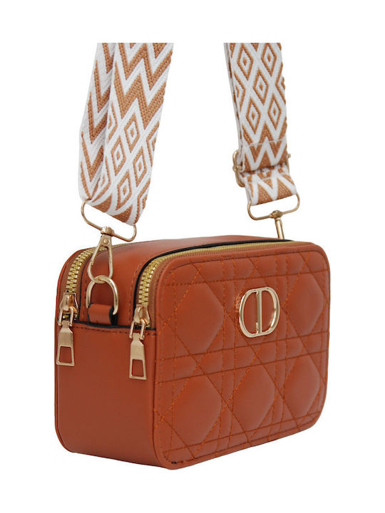 Geantă de damă Crossbody Maro