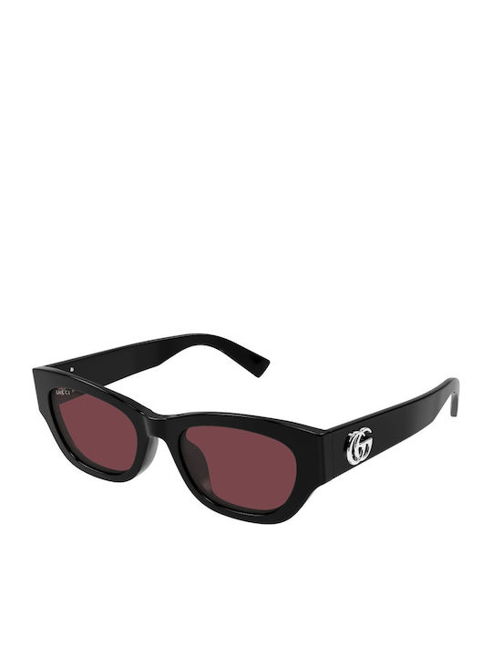 Gucci GG1954SA Gucci GG1954SA