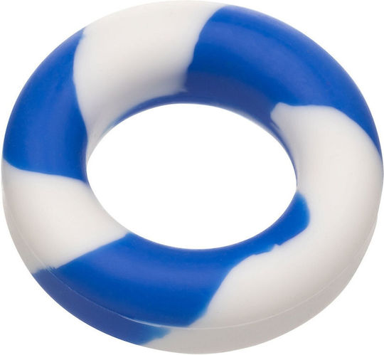 Admiral Set 2 Penis Ringe