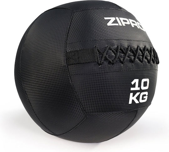 Zipro Ball Medizin 10kg