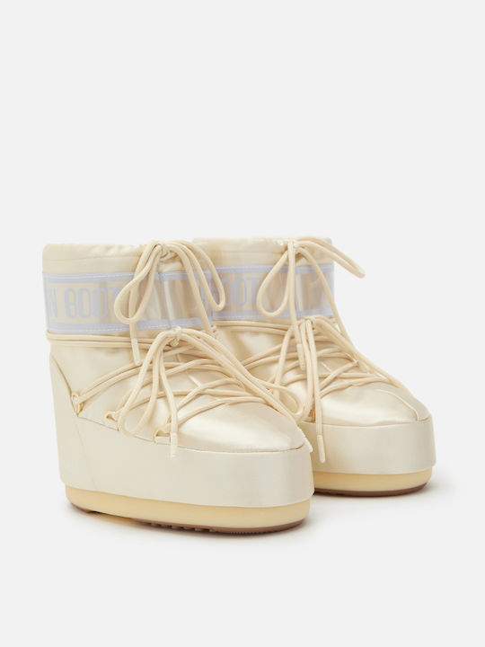 Moon Boot
