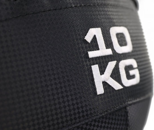 Zipro Ball Medizin 10kg