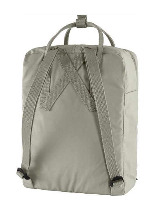 Fjallraven Раница Kanken Синя Fjallraven Раница Kanken Синя