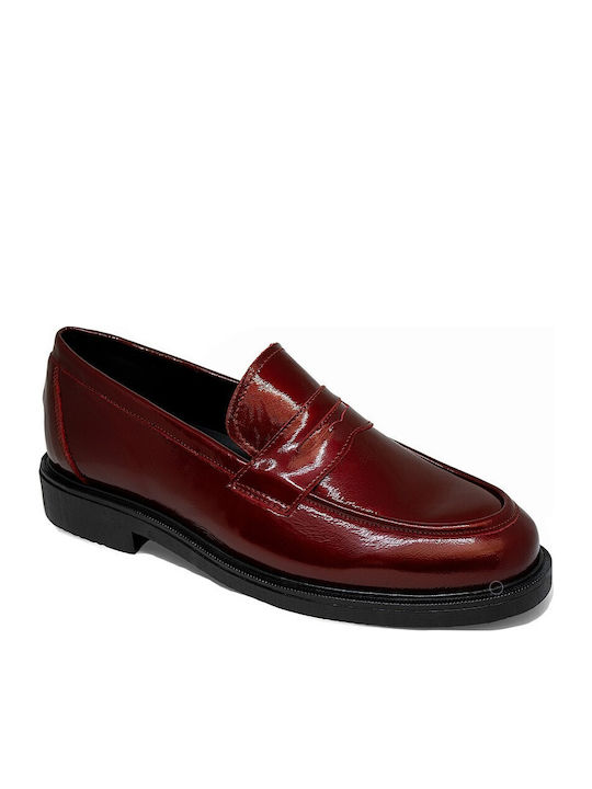 Bigshoes