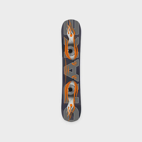 Drake Men's Snowboard