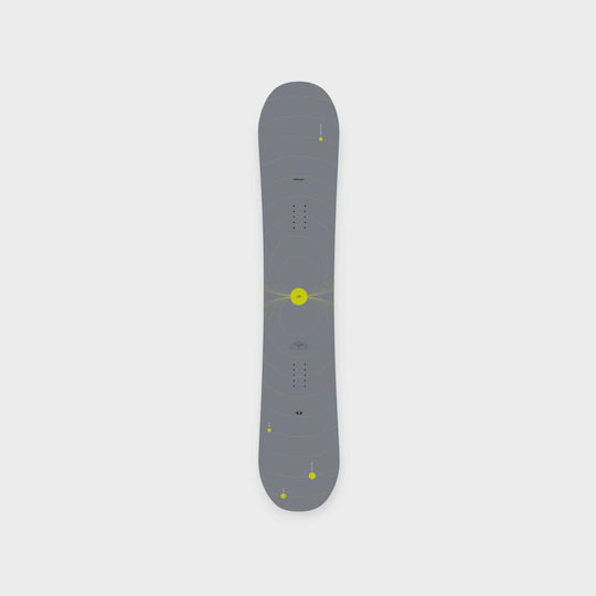 Drake Men's Snowboard